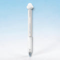 Soft Cloud Click Pen - All three variants