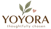 YOYORA - Home