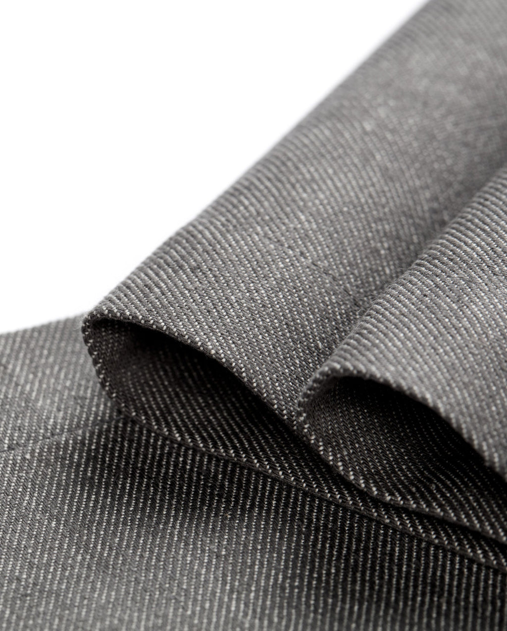 Cloth Table Runner
