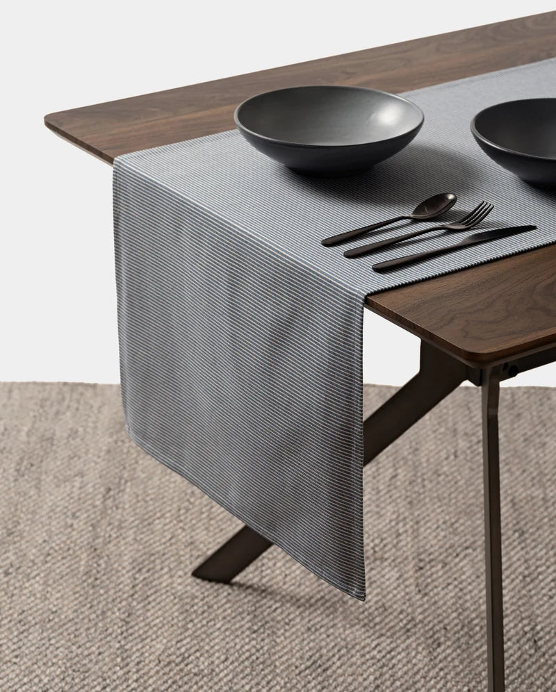 Cloth Table Runner