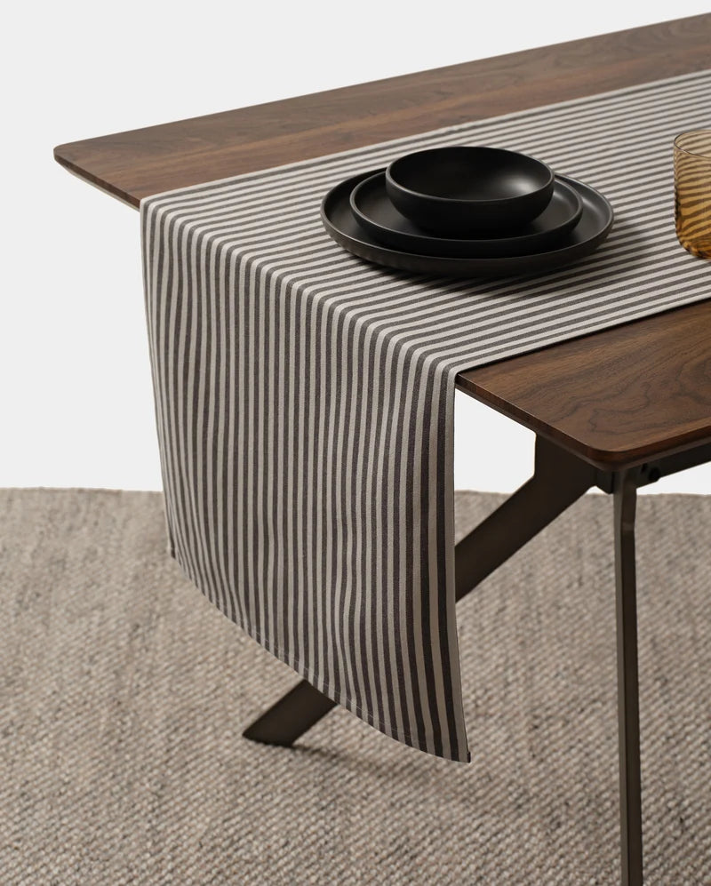 Cloth Table Runner