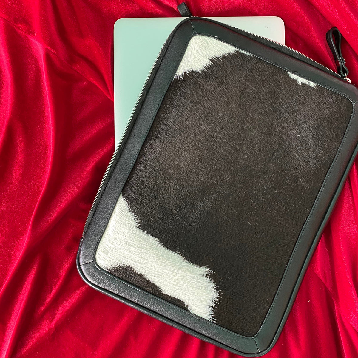 LoLo Laptop Case