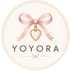 YOYORA - Home