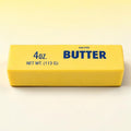 Butter Squishy