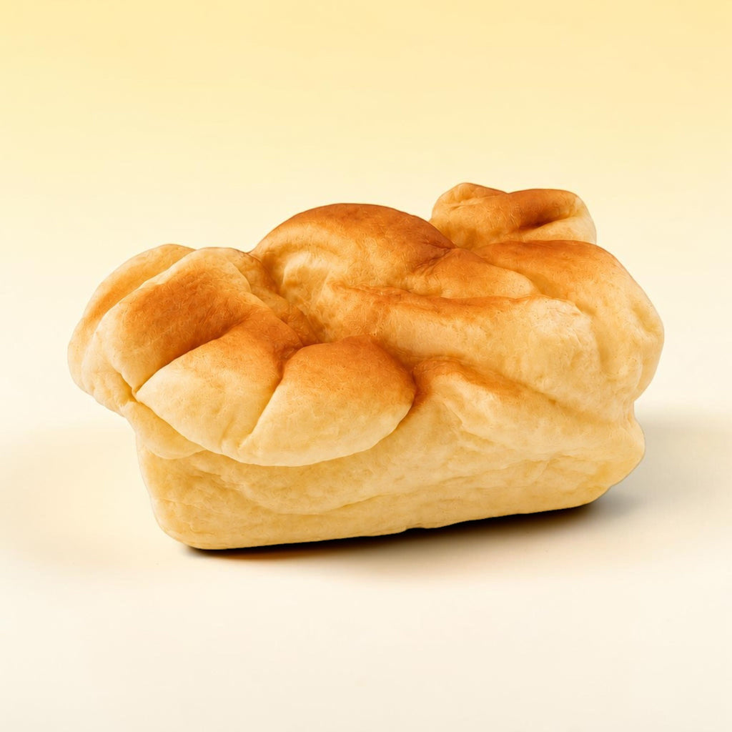 Bread Loaf Squishy