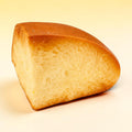 Bread Slice Squishy